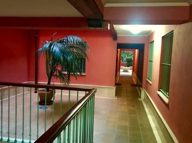 Centro-Casco Antiguo C/Sauceda-San Eloy Apartment Sevilla Exterior foto